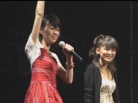 성우 이야기 치바 사에코 인지도만큼 연기도 수준급