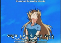 성우 이야기 치바 사에코 인지도만큼 연기도 수준급