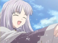 성우 이야기 치바 사에코 인지도만큼 연기도 수준급