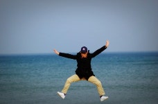 코디갤 첫글이네요..^^ | 패션 코디 갤러리 코디갤 첫글이네요..^^ | 패션 코디 갤러리 | 루리웹