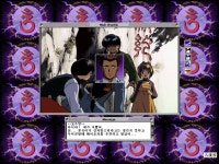 한글화된 어드벤처 게임들 Ver 12