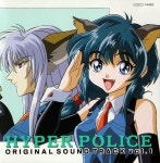 성우 탐방 미야무라 유코