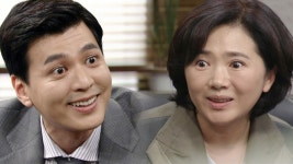 박선호 : 클립영상 : SBS SBS