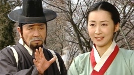 한인수 : 클립영상 : SBS SBS