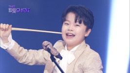 황민호 : 통합검색 : SBS SBS