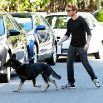 외방커뮤니티 > 헐리우드 > 이냔도 매튜 중의 한냔였으