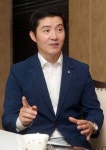 펀글게시판 - 현실탓하는 젊은이들에게