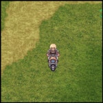 강력한 버프 룬스톤 등장! 룬 나이트 직업 개선 내용 공개된 개발자 노트