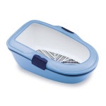 스테판플라스트 푸르바 캣화장실 - 이마트몰, 당신과 가장 가까운 이마트 스테판플라스트 푸르바 캣화장실