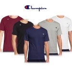 야나기 - 샵계부 샵계부