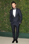 외방커뮤니티 > 헐리우드 > Noah Mills (스압 & 엄빠 주의)
