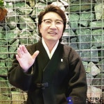 한한국 세계평화작가, 중국 연변대학 석좌교수 임용 - 한국사진방송 대한민국예술-