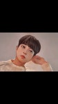 DJ 권 진 𝓳𝓲𝓷의 스푼 CAST | 스푼 Spoon