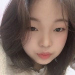 마조리카(۶•̀ᴗ•́)۶의 프로필 | 스푼 Spoon