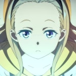 ❥ 로니 ɞ˚˙ ㆍ의 프로필 | 스푼 Spoon ❥ 로니 ɞ˚˙ ㆍ의 프로필 | 스푼 Spoon