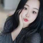 🪄₊⋆권 로디(@skfllucky7)의 프로필 | 스푼 Spoon