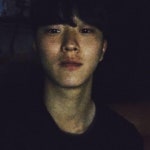 오정현의 프로필 | 스푼 Spoon