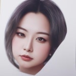 🪄₊⋆권 로디의 프로필 | 스푼 Spoon
