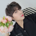 차 도 윤의 프로필 | 스푼 Spoon