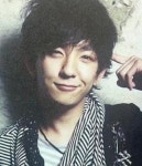 외방커뮤니티 > 외방재팬 > 나냔 기준 요즘 제일 예쁜 것 같은 개그맨.swf