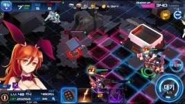 러브라이브 인벤 : 시로 다음으론 이분들 - 러브라이브 인벤 자유게시판 러브라이브 인벤 : 시로 다음으론 이...