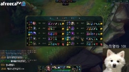 리그오브레전드 인벤 : 우가우가에 모모노기 카나 나온거 봤는데 - LOL 인벤 LoL/e스포츠 이야기 게시판...