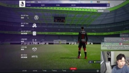 피파 온라인4 인벤 : 케니 달글리시 누구를 살까요??비피는있습니다 - 피파 온라인4 인벤 자유게시판