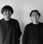 카비 Archives - 함께하면 더 맛있는 즐거움
