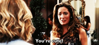 헐리우드 - 5편 연속 여성 주연 영화를 연출하는 감독