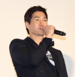 외방커뮤니티 > 외방재팬 > 오늘 유지태, 이세야 유스케, 키타노 키이.jpg