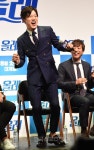 영화