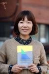빚쟁이 대학생 25명 인터뷰 해 쓴 ‘부채 보고서’ | 한국일보