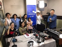 “마을 이야기면 오케이… 영화감독·배우에 도전하세요” | 한국일보