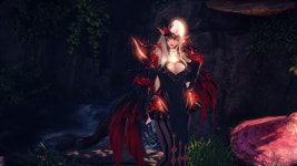 로스트아크 인벤 : 솔직히 오베초반에 바드 쓸모없다고한놈들 잘못임 - 로스트아크 인벤 자유 게시판