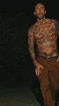 플리토에서 Adam Levine (@adamlevine)의 SNS를 한국어로 읽어보세요.