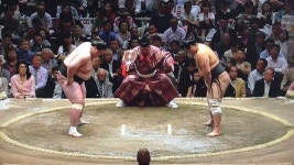 Flipboard의 Kimihiro Suzuki