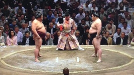 Flipboard의 Kimihiro Suzuki