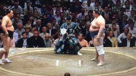 Flipboard의 Kimihiro Suzuki
