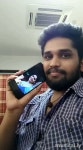 Flipboard의 #trisha