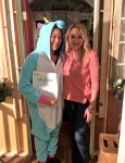 Flipboard의 Hunter King