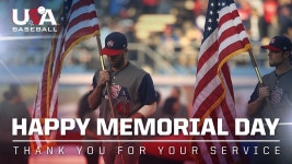 Flipboard의 Billy Wagner