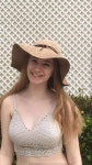 Flipboard의 karina