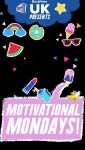 Flipboard의 Andy Dangerfield