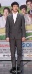 ´불어라미풍아´ 한주완 ”임수향표 악녀, 차분하지만 치밀한 공포 있어” - 일간스포츠 ´불어라미풍아´ 한주완...