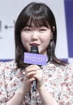 ´비긴어게인2´ 악뮤 이수현 ”첫날 첫 공연, 덜덜 떨면서 버스킹” - 일간스포츠 ´비긴어게인2´ 악뮤 이수...