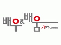 배우앤배움아트센터 2020년 기업정보 | 회사소개, 근무환경, 복리후생 등 기업정보 제공 - 사람인 배우앤배...