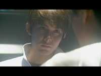 외방커뮤니티 > 외방재팬 > 카시와바라 다카시 중국흑야 프로모션 사진외 드라마캡쳐