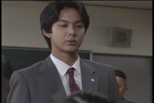 외방커뮤니티 > 외방재팬 > 카시와바라 다카시 이쁠적