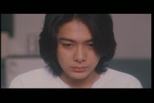 외방커뮤니티 > 외방재팬 > 카시와바라 다카시가 어릴떈 얼굴이 부드러웠는데