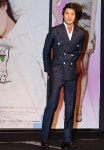 Kim Ji-suk (김지석) - Picture @ HanCinema :: The Korean Movie a...